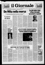 giornale/CFI0438329/1989/n. 7 del 10 gennaio